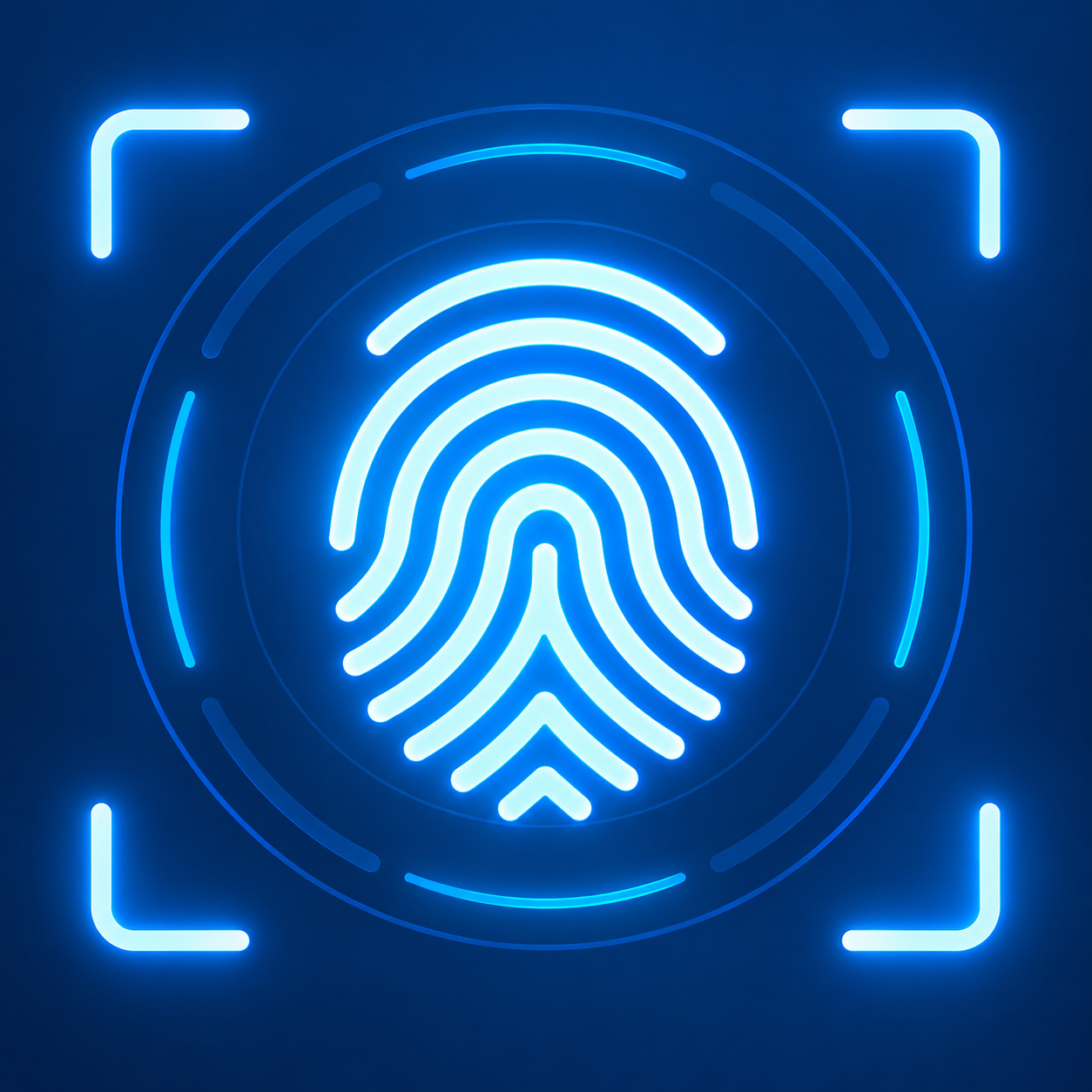 Seguridad